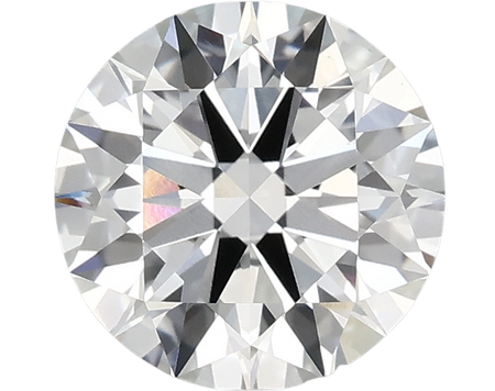 bsdj_lab_loosediamond_round_02-04_vs1_d_9fe757ab8271