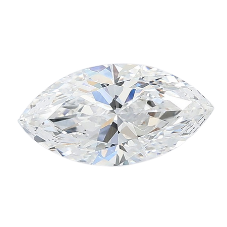 gases_lab_loosediamond_marquise_01-60_vvs2_e_a5470ebef4e9