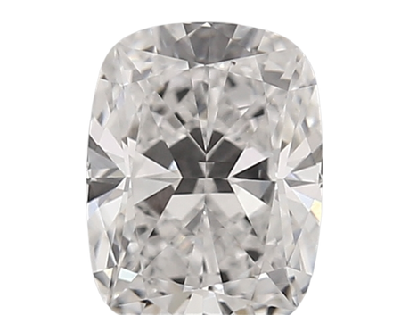 ank_lab_loosediamond_elongatedcushion_01-01_vvs1_d_394165f4dfb1