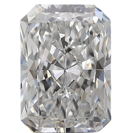 gases_lab_loosediamond_radiant_01-54_vvs2_e_970544a25c41