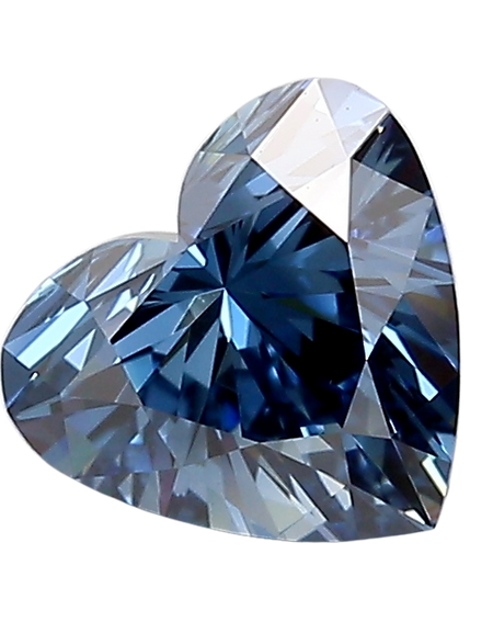 rweu_lab_loosediamond_heart_01-02_vs1_blue_622331c454fd