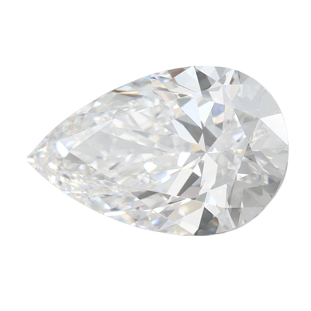 lce_lab_loosediamond_pear_01-22_fl_d_520b3f2a1096