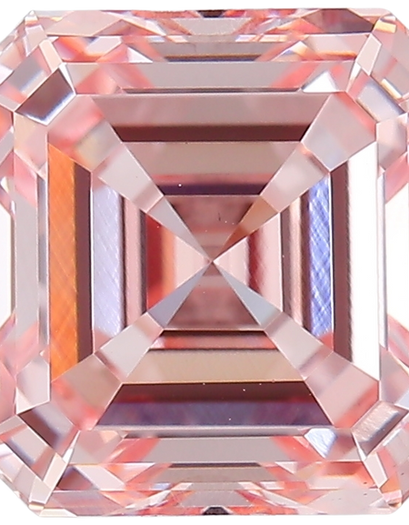bsdj_lab_loosediamond_asscher_02-85_vvs2_pink_825bfc5a3bf0