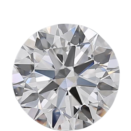 hrnd_natural_loosediamond_round_01-20_vs2_f_574058c5fc15