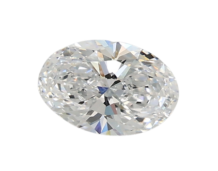 ank_lab_loosediamond_oval_00-45_if_d_4a2e9a513bfb
