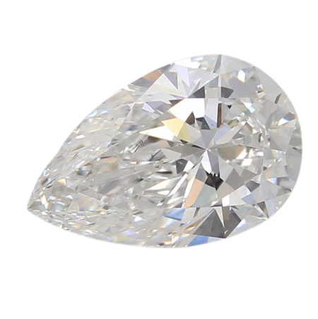 arzn_lab_loosediamond_pear_01-09_vs1_g_8f5beda1efb3
