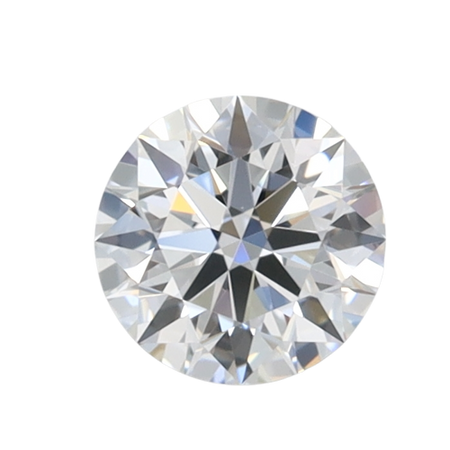 lce_lab_loosediamond_round_00-57_vvs1_d_43be770d9f73