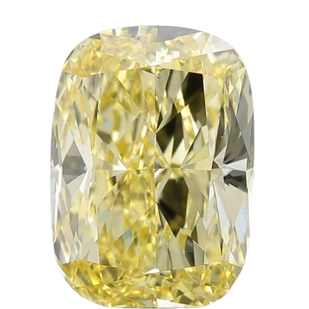 arg_lab_loosediamond_elongatedcushion_04-00_vs1_yellow_168b25a741ea