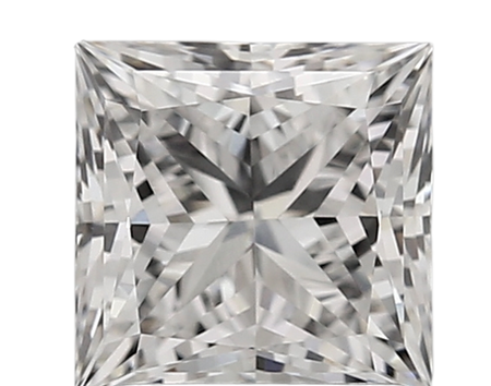 ank_lab_loosediamond_princess_01-42_vvs1_d_775b8a5697b4