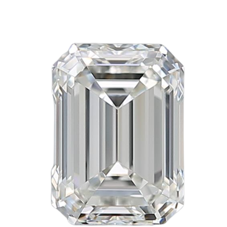 hrnd_natural_loosediamond_emerald_01-04_vvs1_h_61e79e52f39d