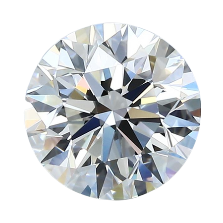 lknt_natural_loosediamond_round_02-01_vs1_g_a5518d52b3e6
