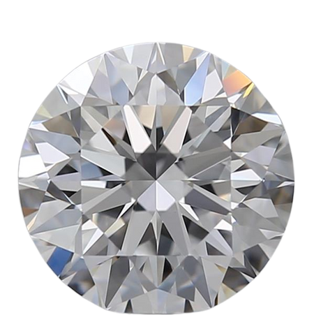 gases_lab_loosediamond_round_02-51_vvs2_d_7824e92fcbdc