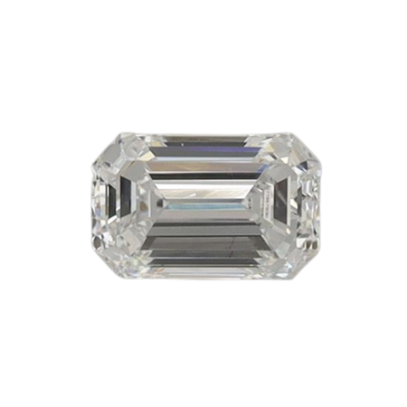 gases_lab_loosediamond_emerald_00-44_vvs2_d_3f7c80ca8e7c