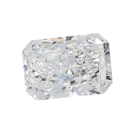 gases_lab_loosediamond_radiant_01-39_vs1_e_b6f1c7ce3f5a