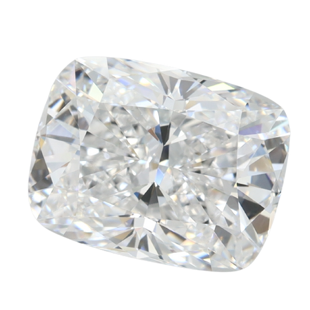 lce_lab_loosediamond_elongatedcushion_04-23_fl_d_56cda142d10d