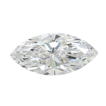 lce_lab_loosediamond_marquise_01-00_fl_d_e5b7c96b280a