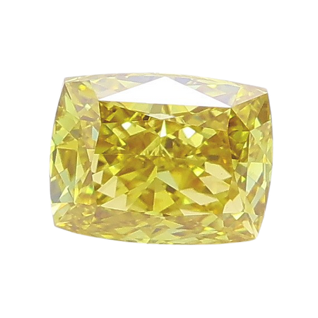 gases_lab_loosediamond_elongatedcushion_01-01_vs1_yellow_74b9ecf5a203
