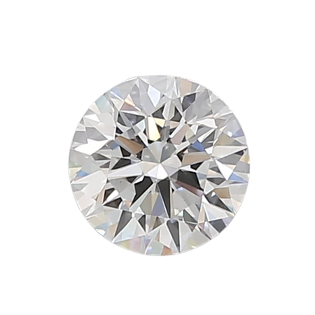 mnd_lab_loosediamond_round_02-06_vs1_blue_ac17e66dcc20