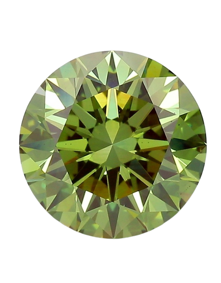 mnd_lab_loosediamond_round_02-95_vs1_green_c52d81aeea16