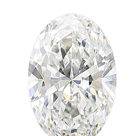 srdl_lab_loosediamond_oval_01-52_vvs2_e_350895ec8299