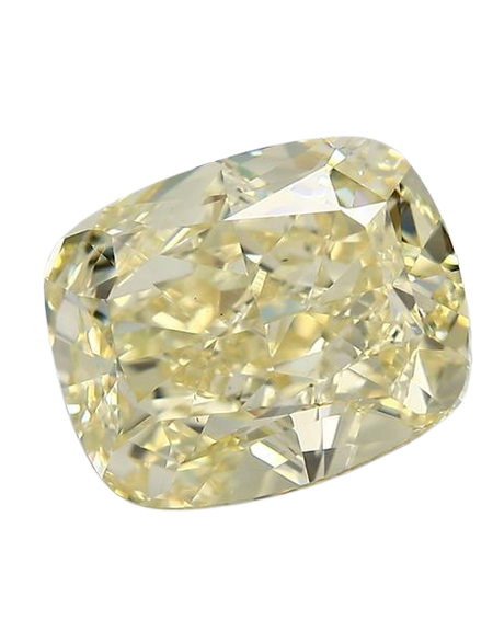 bcr_natural_loosediamond_elongatedcushion_05-01_vs2_yellow_1d52fc6cec45