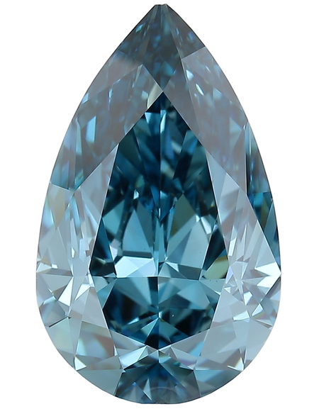 bsdj_lab_loosediamond_pear_08-00_vs1_blue_dd92e46c3741