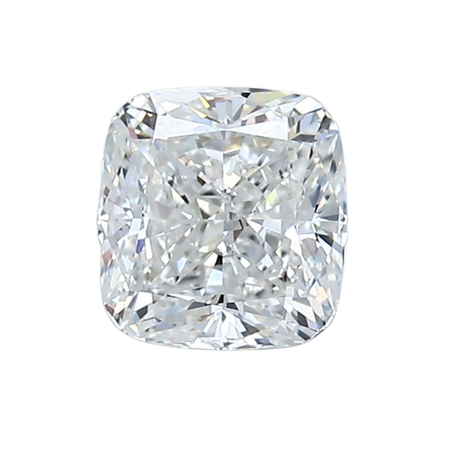 lknt_natural_loosediamond_cushion_01-30_vs1_f_484203d5d2c1
