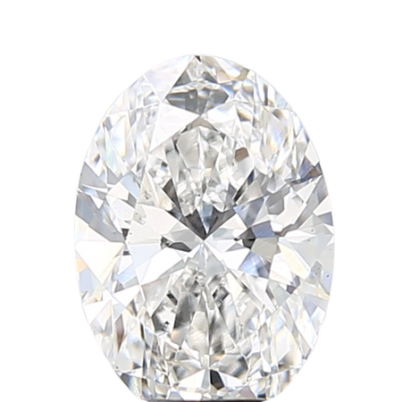 srdl_lab_loosediamond_oval_02-02_vs2_e_24d55ca20f88