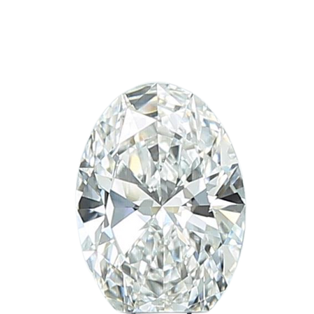 srdl_lab_loosediamond_oval_00-85_vvs2_d_041f97c08ced