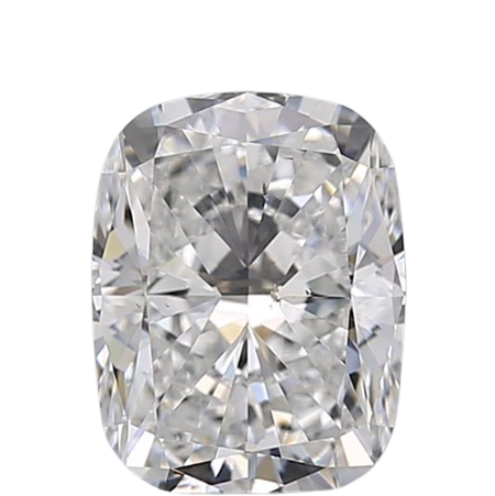 hrnd_natural_loosediamond_elongatedcushion_01-20_si1_f_ef1997cfb29c