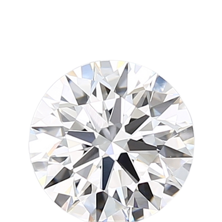 srdl_lab_loosediamond_round_01-59_vvs2_d_e477ccea34fc