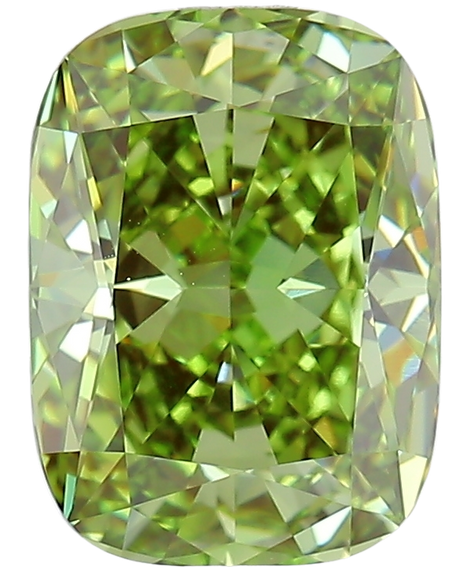 bsdj_lab_loosediamond_elongatedcushion_02-63_vvs2_green_be63a808a272