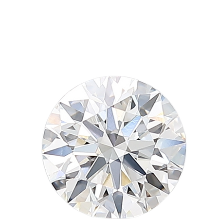 srdl_lab_loosediamond_round_01-04_vvs2_e_04c1827b3a4e