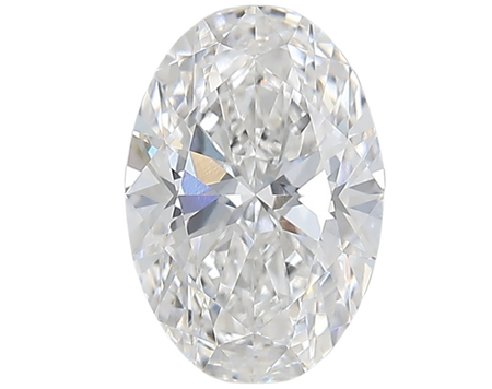 bsdj_lab_loosediamond_oval_01-08_vvs2_d_a5b42bed1dfd