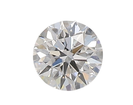 ank_lab_loosediamond_round_00-29_vvs2_d_69685dbf70c2