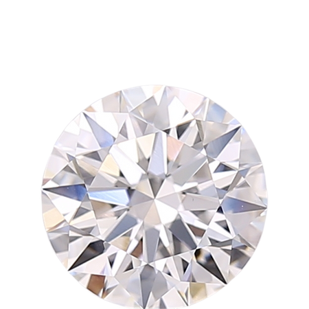 srdl_lab_loosediamond_round_02-00_vvs2_e_ede18990f917