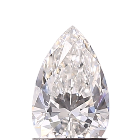srdl_lab_loosediamond_pear_01-05_vs1_e_63bf1fff9a10