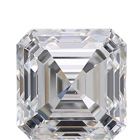 hrnd_natural_loosediamond_asscher_02-02_vs2_f_c04e927144d8