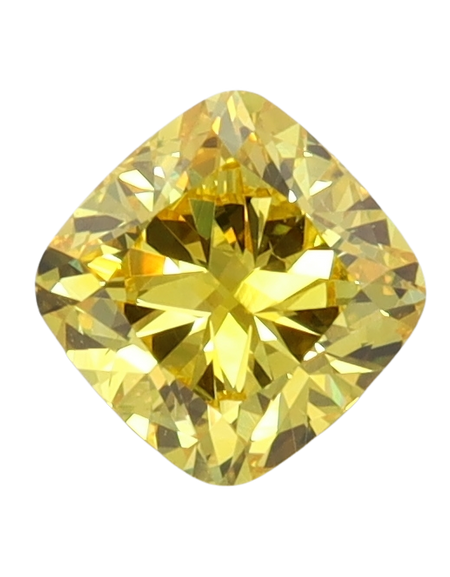 rweu_lab_loosediamond_cushion_00-49_vs1_yellow_8f80ebb4a252