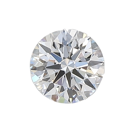 ank_lab_loosediamond_round_00-46_vvs1_d_7526b6d5f403