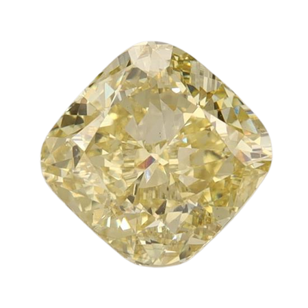 gases_lab_loosediamond_cushion_02-73_vs1_yellow_71ab08162fde