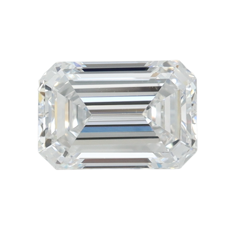 lce_lab_loosediamond_emerald_01-03_fl_d_5c70891a116c