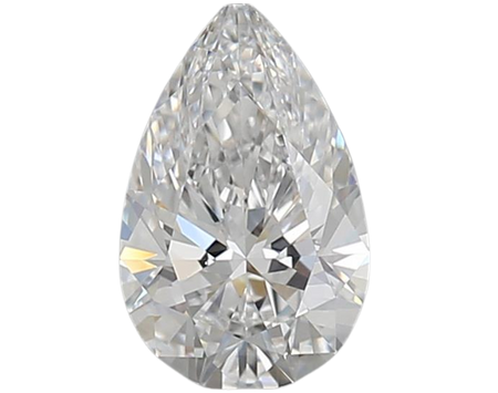 gdrv_lab_loosediamond_pear_01-03_fl_d_319f4ef6c1f2
