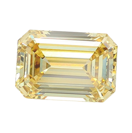 gases_lab_loosediamond_emerald_02-59_vvs2_yellow_f07fd1778ed8