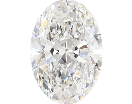 ank_lab_loosediamond_oval_03-83_vvs2_f_15e6e2e28ff7