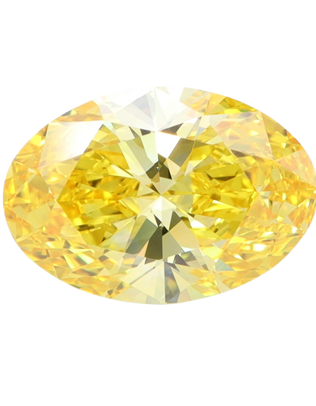 rweu_lab_loosediamond_oval_02-31_vvs2_yellow_f0fbb7a8f0bc