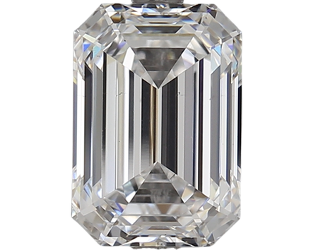 gdrv_lab_loosediamond_emerald_03-02_vs2_d_265487ccffed