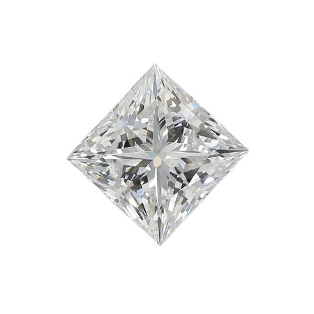 ndil_lab_loosediamond_princess_01-08_vs2_f_f6cec64a535b