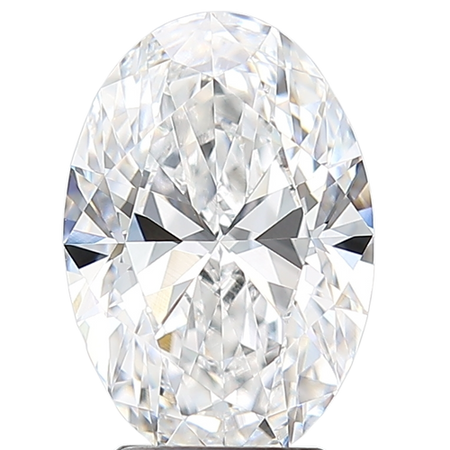 srdl_lab_loosediamond_oval_03-02_vs1_d_95070ed57359