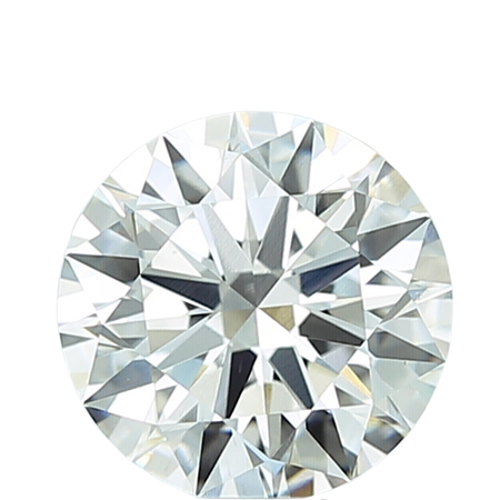 srdl_lab_loosediamond_round_02-54_vs1_e_f125eb9c6b2a